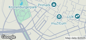 Location image