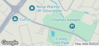 Location image
