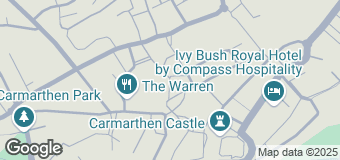 Location image