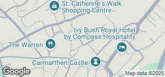 Location image