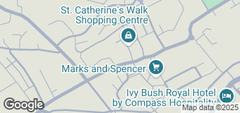 Location image