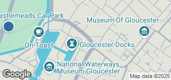Location image