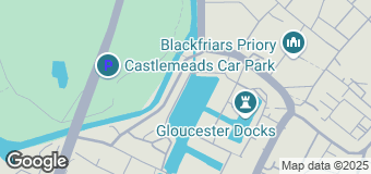 Location image