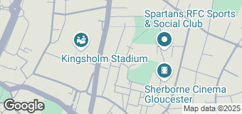 Location image