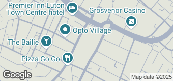 Location image