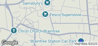 Location image