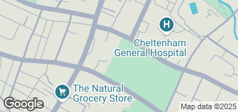 Location image