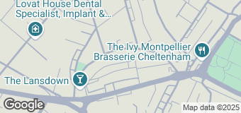 Location image