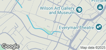 Location image
