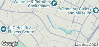 Location image