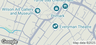 Location image