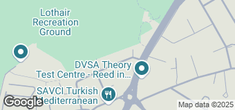 Location image