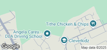 Location image