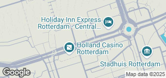 Location image