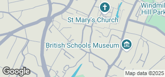 Location image