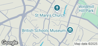 Location image