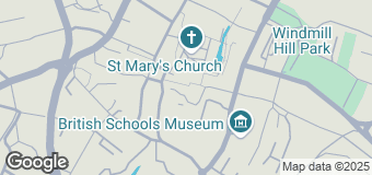 Location image