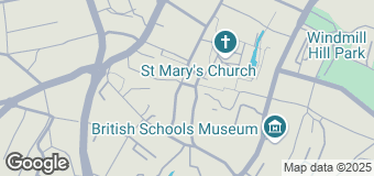 Location image
