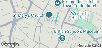 Location image