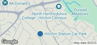 Location image