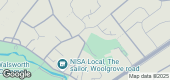 Location image