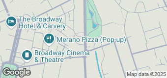 Location image