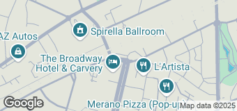 Location image
