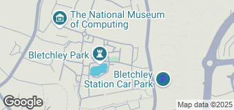 Location image