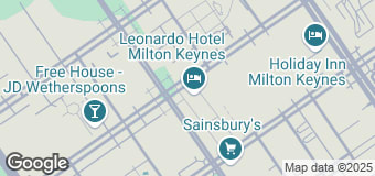 Location image