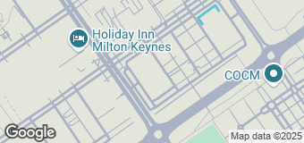 Location image