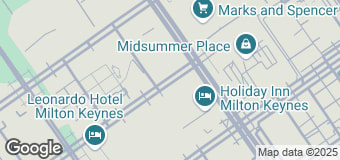 Location image