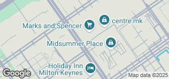Location image