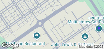 Location image