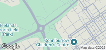 Location image