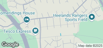Location image