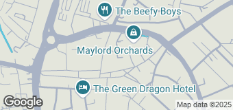 Location image