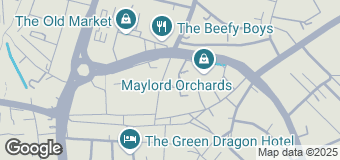 Location image