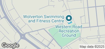 Location image