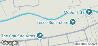 Location image