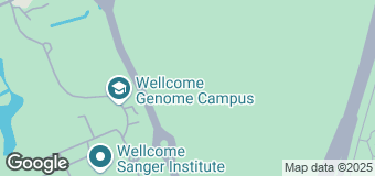 Location image