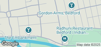 Location image