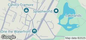 Location image