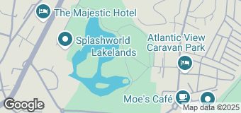 Location image