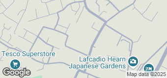 Location image