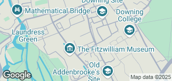 Location image