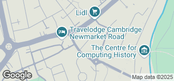 Location image