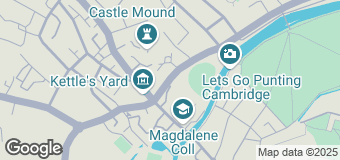 Location image