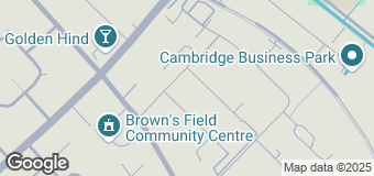 Location image