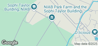 Location image