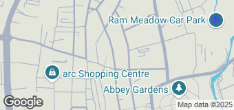 Location image